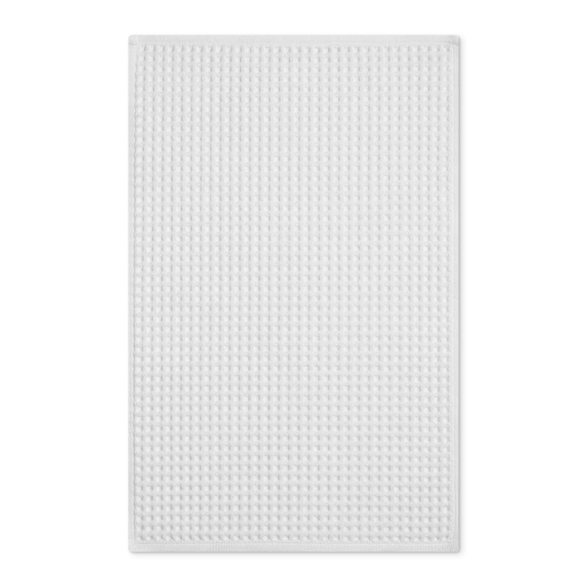 Good Tiles - Waffle Double-Sided Tea Towel