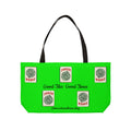 Dot's Good Tiles Tote Bag
