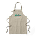 Nice Rack Chef Apron