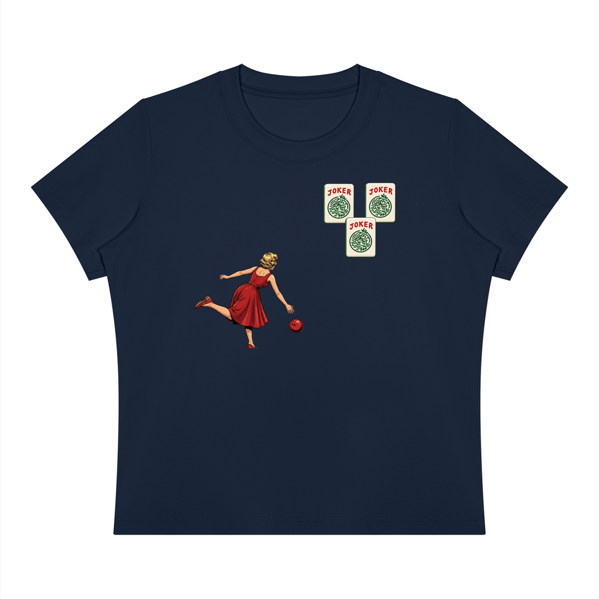Mahjong