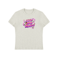 Mahjong,Tshirts,Mahj